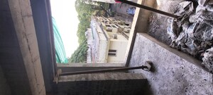 3 BHK Apartment – Exterior View View at Harmony Aikya, Alwarpet - for Sale
