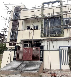 2 BHK Independent House For Sale in Secunderabad