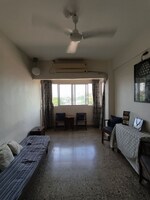 1.5 BHK + Extra Room 524 Sq.Ft. Apartment in Atlantic Apartment