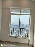 1 BHK 350 Sq.Ft. Apartment in Group Satellite Aarambh