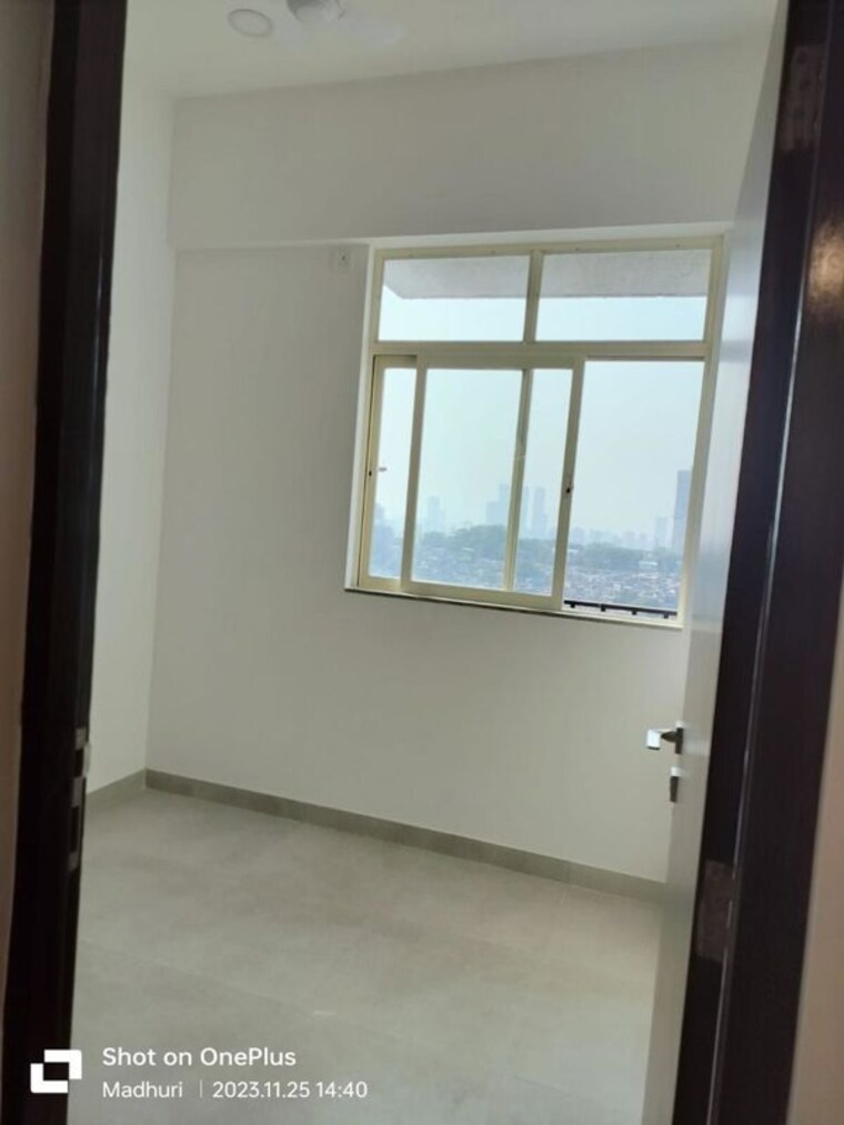 Room, group-satellite-aarambh 1 Bedroom 350 Sq.Ft. Apartment In Malad East Mumbai 10535280