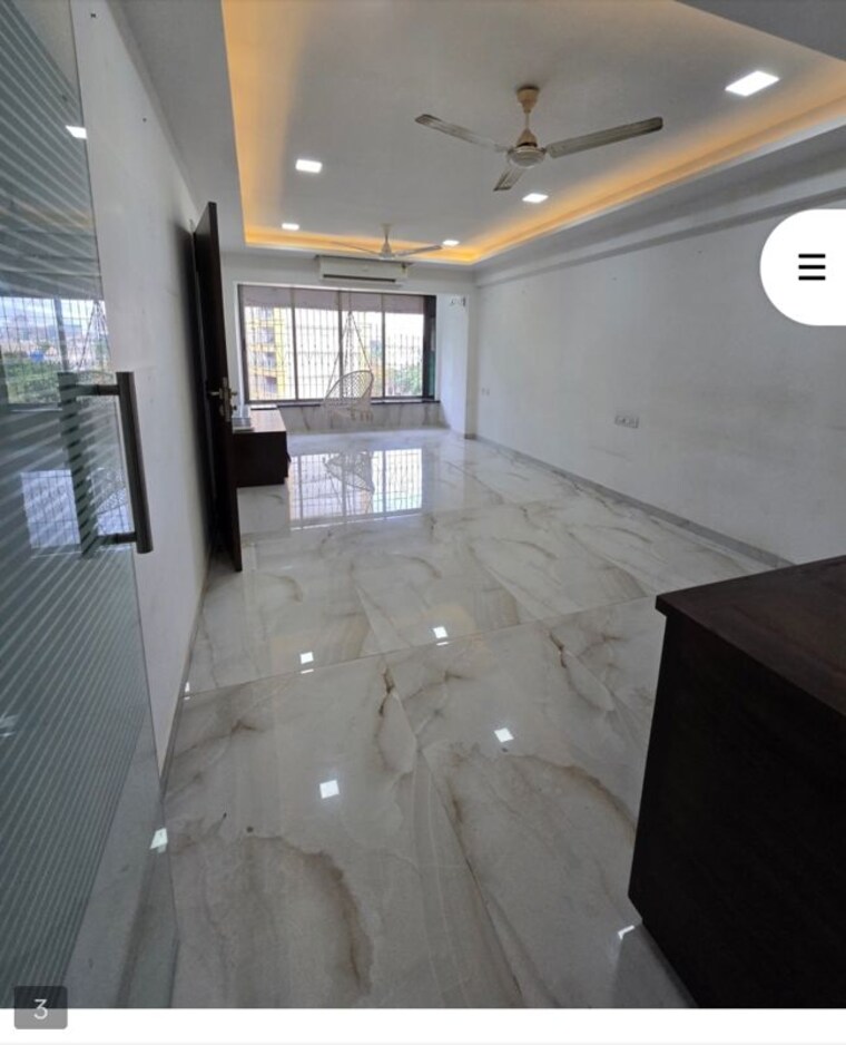 Kitchen, silva-croft-apartment 3 Bedroom 1000 Sq.Ft. Apartment In Bandra West Mumbai 10535284
