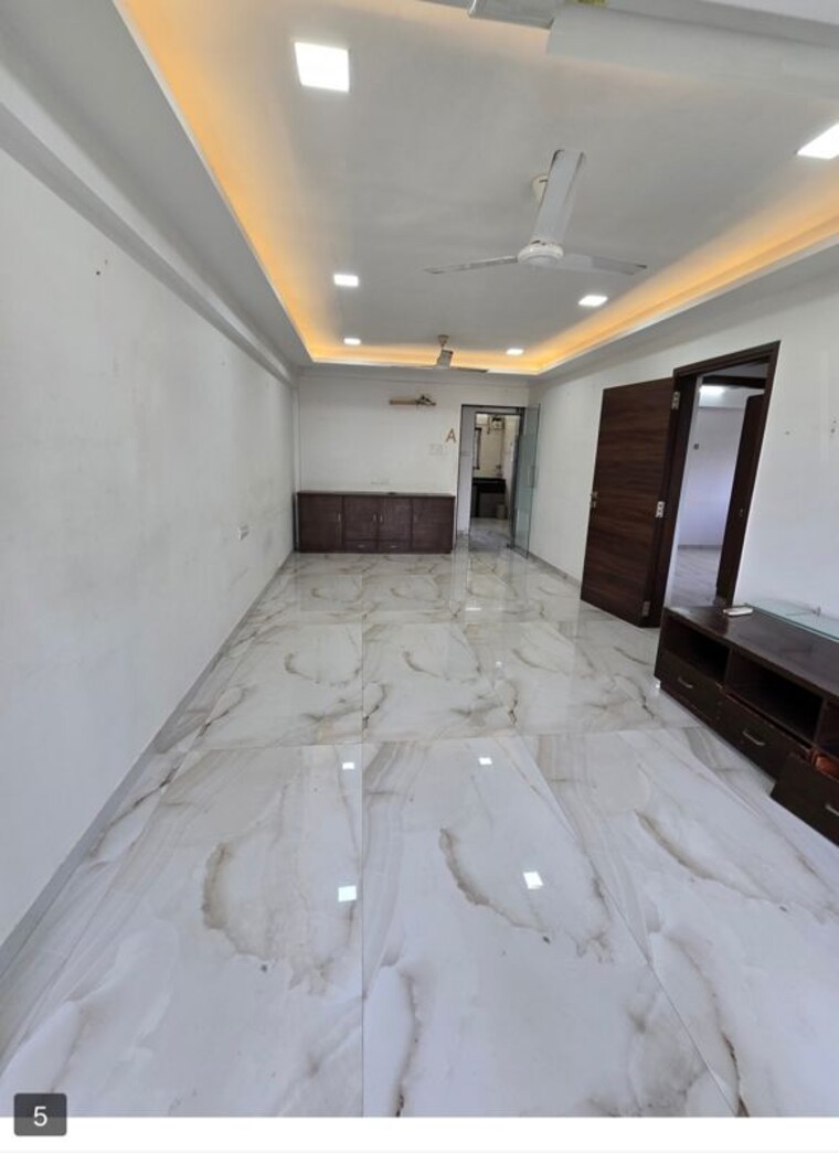 Kitchen, silva-croft-apartment 3 Bedroom 1000 Sq.Ft. Apartment In Bandra West Mumbai 10535284