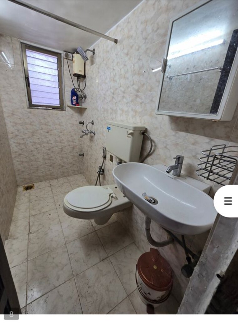 Team Area, silva-croft-apartment 3 Bedroom 1000 Sq.Ft. Apartment In Bandra West Mumbai 10535284