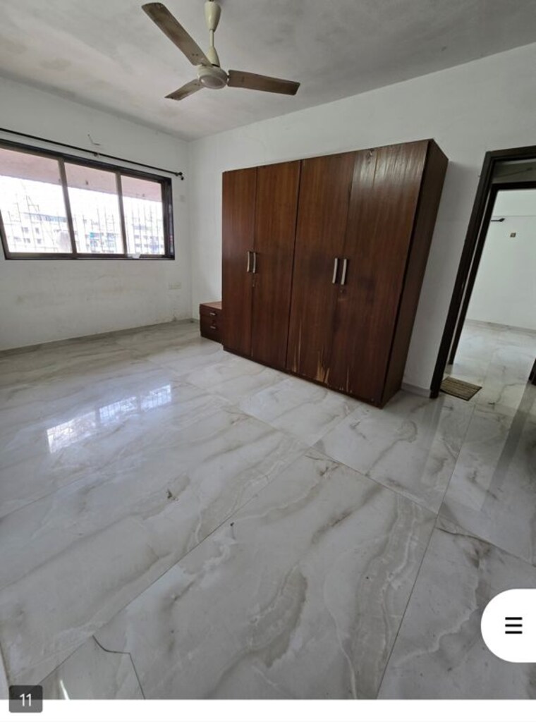 Room, silva-croft-apartment 3 Bedroom 1000 Sq.Ft. Apartment In Bandra West Mumbai 10535284