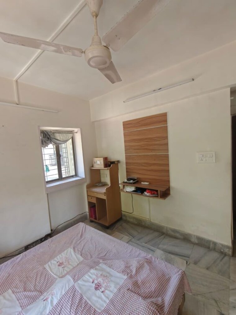 Room, sb-purushottam-towers 2 Bedroom 750 Sq.Ft. Apartment In Prabhadevi Mumbai 10535273