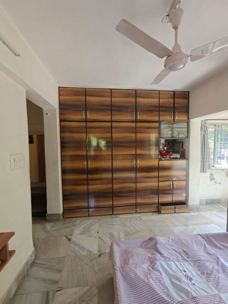 Bedroom, sb-purushottam-towers 2 Bedroom 750 Sq.Ft. Apartment In Prabhadevi Mumbai 10535273