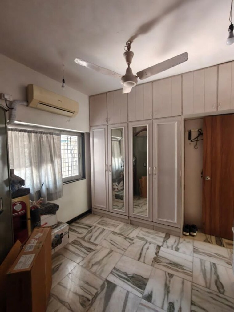 Living Room, sb-purushottam-towers 2 Bedroom 750 Sq.Ft. Apartment In Prabhadevi Mumbai 10535273