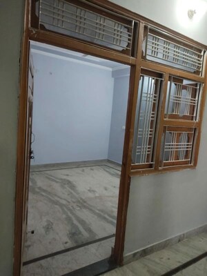 2.5 BHK Builder Floor For Rent in Xu 2 Greater Noida