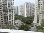 2 BHK +  929 Sq.Ft. Apartment in Ansal Valley View Estate
