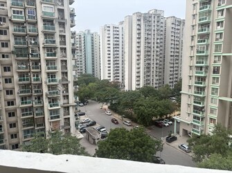 https://img.squareyards.com/secondaryPortal/optImages/IN_639201912752753757-2107261241154115.jpg Cover Image