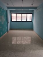 850 Sq.Ft. Office Space in Dombivli