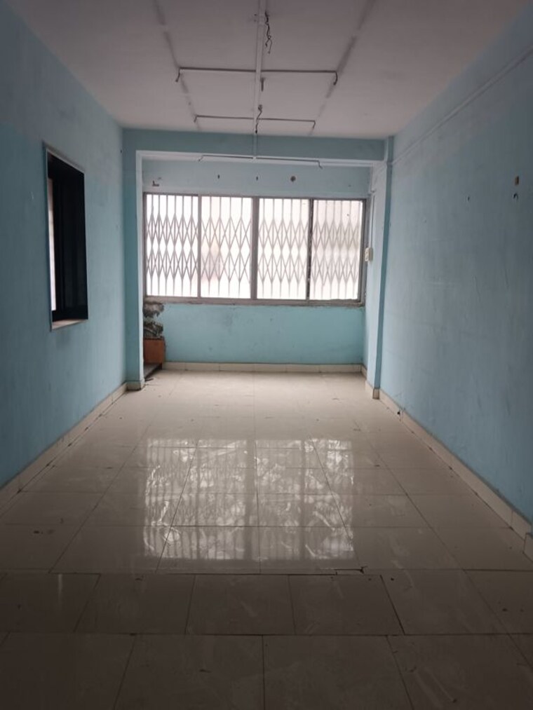 Floor Plan, dombivli Commercial Office Space 850 Sq.Ft. In Dombivli Thane 10535290