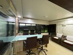 600 Sq.Ft. Office Space in Dombivli