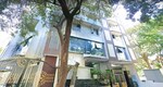 3 BHK 1025 Sq.Ft. Apartment in Vile Parle East