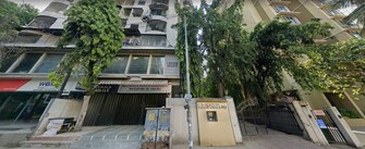 3 BHK Apartment For Sale in Krishna Apartments Andheri West in Andheri West, Mumbai