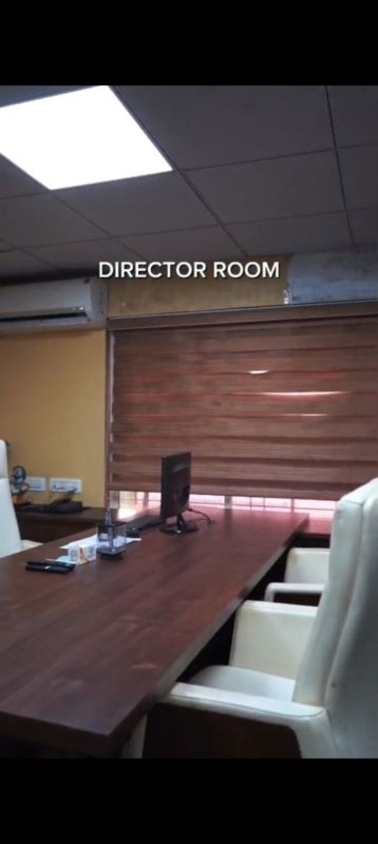 Team Area, dombivli Commercial Office Space 3000 Sq.Ft. In Dombivli Thane 10535300