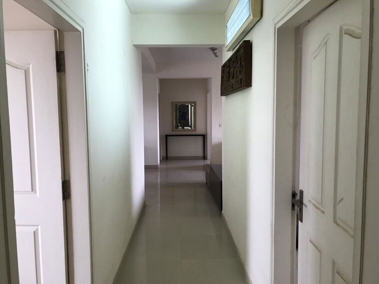 undefined, bptp-mansions-park-prime 4 Bedroom 3000 Sq.Ft. Apartment In Sector 66 Gurgaon 10535309