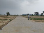 100 Sq.Yd. Plot in Sohna