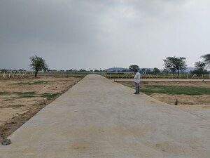  Plot For Sale in Sohna