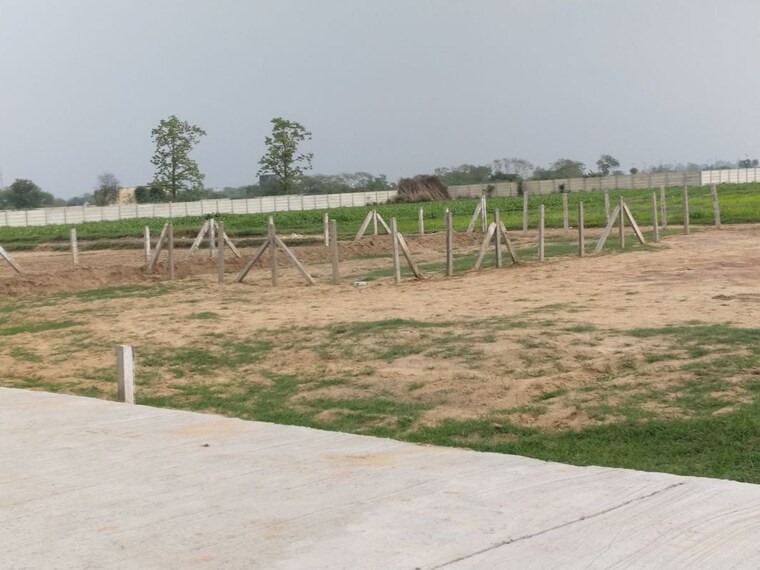 undefined, sohna sector 25  50 Sq.Yd. Plot In Sohna Sector 25 Gurgaon 10535311