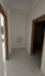 3 BHK + Prayer Room,Servant Room,Study Room,Extra Room,Basement,Store Room 1575 Sq.Ft. Independent House in Chitrapuri Colony