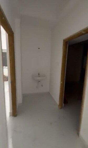 https://img.squareyards.com/secondaryPortal/optImages/IN_639201948746631216-2107260141144114.jpg Cover Image