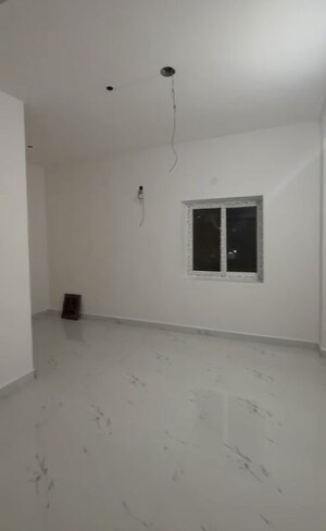 3 BHK Independent House For Sale in Chitrapuri Colony, Manikonda