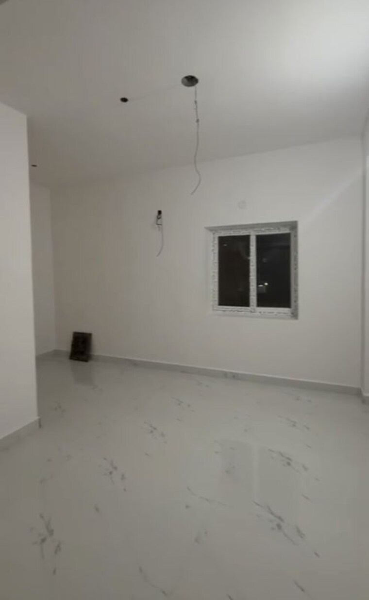 Cover Image, chitrapuri-colony 3 Bedroom 1575 Sq.Ft. Independent House In Manikonda Hyderabad 10535313