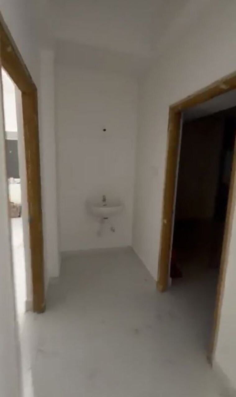 undefined, chitrapuri-colony 3 Bedroom 1575 Sq.Ft. Independent House In Manikonda Hyderabad 10535313