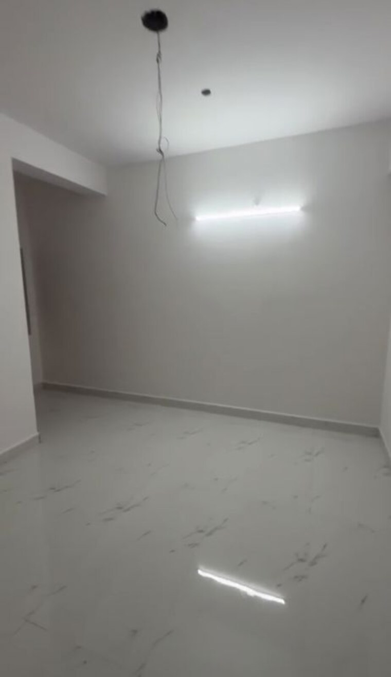 Room, chitrapuri-colony 3 Bedroom 1575 Sq.Ft. Independent House In Manikonda Hyderabad 10535313