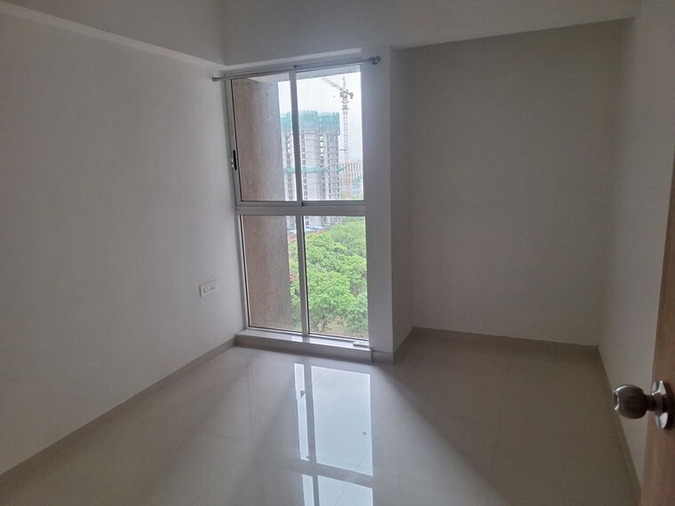 Room, lodha-codename-premier 2 Bedroom 656 Sq.Ft. Apartment In Dombivli East Thane 10535314