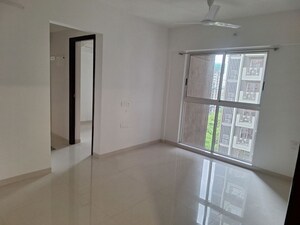 2 BHK Apartment For Rent in Lodha Codename Premier, Dombivli East