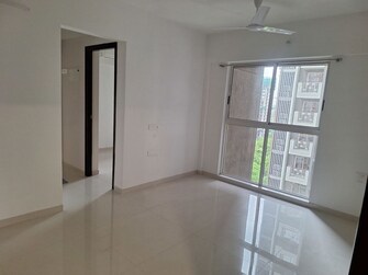 2 BHK + Store Room 656 Sq.Ft. Apartment in Lodha Codename Premier
