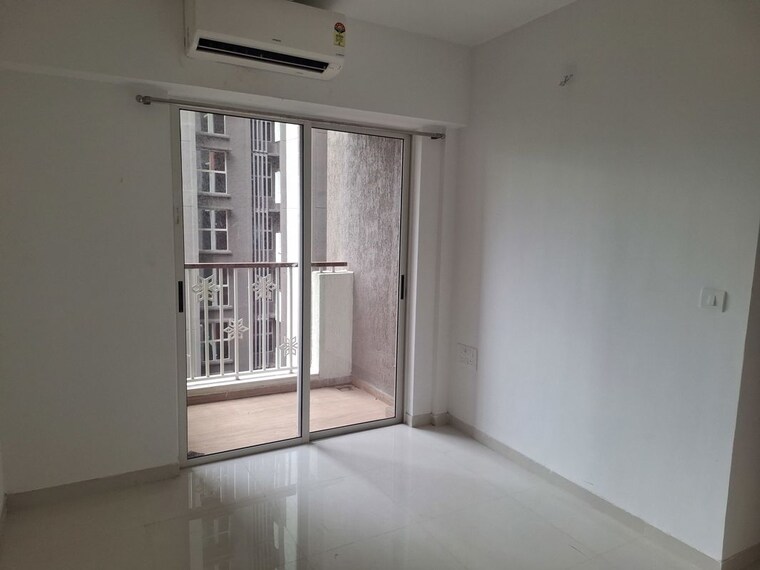 Room, lodha-codename-premier 2 Bedroom 656 Sq.Ft. Apartment In Dombivli East Thane 10535314