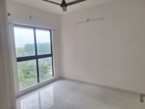 Room in 2 BHK Apartment at Runwal Gardens, Dombivli East – for Rent