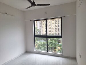 Room in 2 BHK Apartment at Runwal Gardens, Dombivli East – for Rent