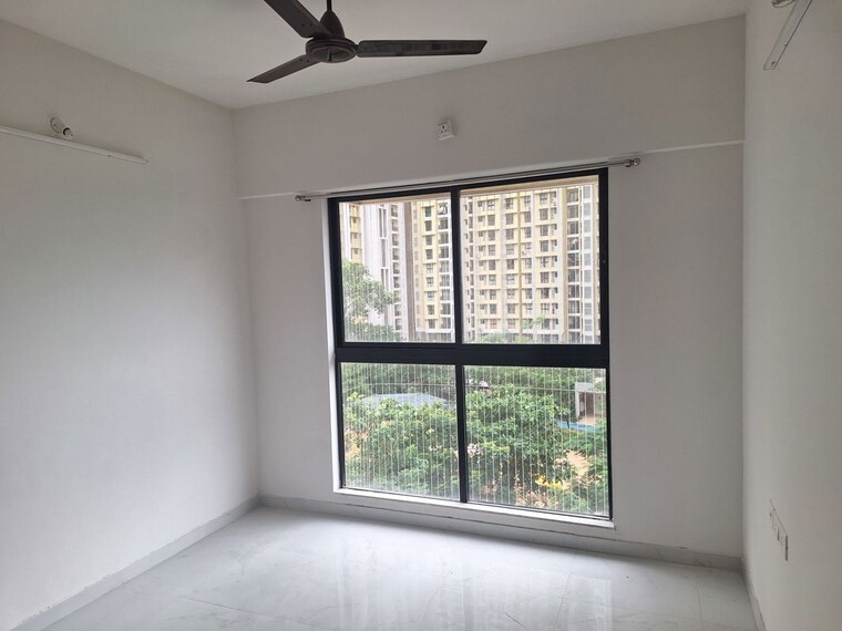 Room, runwal-gardens 2 Bedroom 670 Sq.Ft. Apartment In Dombivli East Thane 10535317