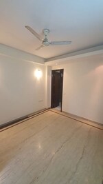 3 BHK + Extra Room 1600 Sq.Ft. Builder Floor in East Of Kailash