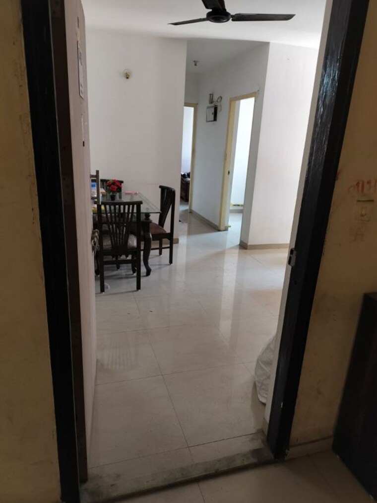 undefined, lodha-casa-rio 1.5 Bedroom 575 Sq.Ft. Apartment In Dombivli East Thane 10535322