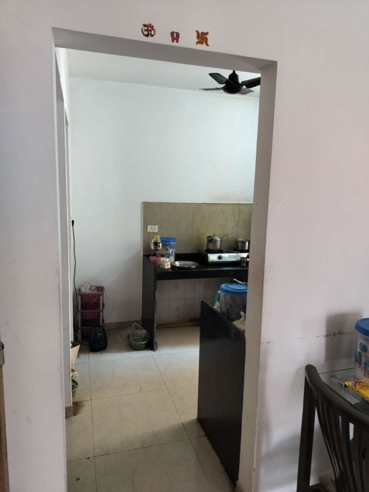 undefined, lodha-casa-rio 1.5 Bedroom 575 Sq.Ft. Apartment In Dombivli East Thane 10535322