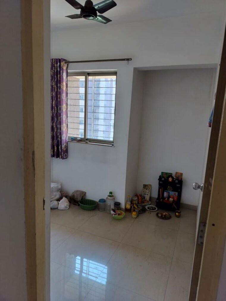 Room, lodha-casa-rio 1.5 Bedroom 575 Sq.Ft. Apartment In Dombivli East Thane 10535322