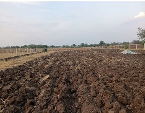  Land For Sale in Sangareddy