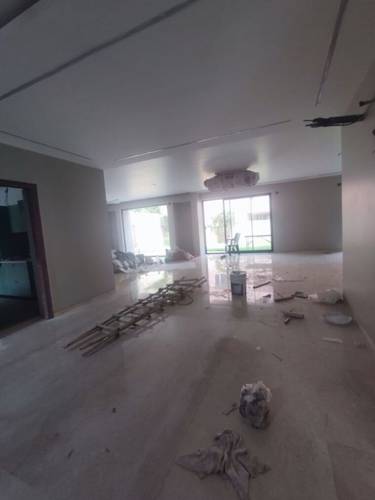 Room, unitech-opulence 5 Bedroom 8500 Sq.Ft. Villa In Sector 33 Gurgaon 10535336