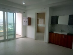 2 BHK + Prayer Room Apartment For Rent in Niharika Flora