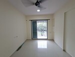 1 Rk  + Store Room 300 Sq.Ft. Apartment in Avirahi Homes
