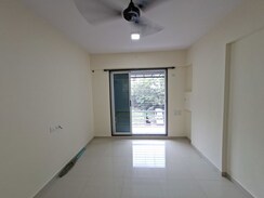 1 Rk+ Store Room Apartment For Rent in Avirahi Homes