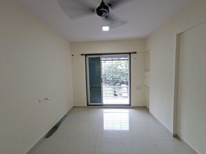 1 RK Apartment For Rent in Avirahi Homes, Borivali West