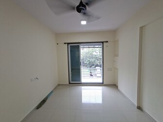 https://img.squareyards.com/secondaryPortal/optImages/IN_639202083756309712-2107260526152615.jpg Cover Image