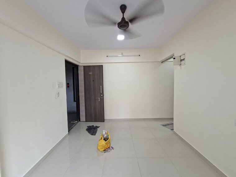 Bathroom, avirahi-homes 1 RK 300 Sq.Ft. Apartment In Borivali West Mumbai 10535341